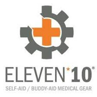 Eleven 10